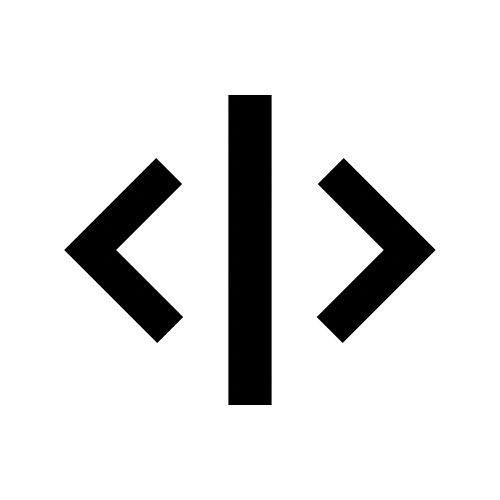 Densucode Studio Logo Web Development